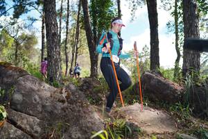 BIB: 
                            <button type="button" onclick="openModal(18942484)" class="btn btn-primary btn-sm float-right btn-popup" data-toggle="modal" data-target=".modal-high-quality">
                        <i class="fas fa-shopping-cart"></i> Add to Cart
                    </button>
                                            <button type="button" onclick="isThisMe(18942484, true)" class="btn btn-success btn-sm float-right btn-popup btn-isme hidden" data-toggle="tooltip" data-placement="bottom" title="นี่คือรูปของคุณใช่ไหม คลิกที่นี่เพื่อเอาเข้าอัลบั้ม">
                        <i class="fas fa-plus"></i> Add to album
                    </button>
                    <button type="button" onclick="isThisMe(18942484, false)" class="btn btn-warning btn-sm float-right btn-popup btn-isnotme hidden">
                        <i class="fas fa-ban"></i> Remove from album
                    </button>